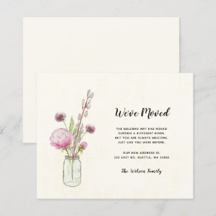 Motivo Do Orçamento Jar Movimentamos Novos Cartõ