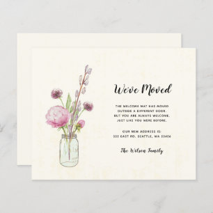 Motivo Do Orçamento Jar Movimentamos Novos Cartões