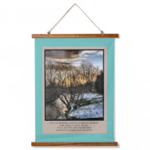 Motivos de nossas Vidas Inspiracionais