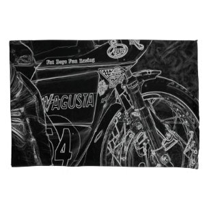 Motocicleta 1