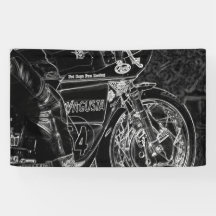 Motocicleta 1 bnrcna