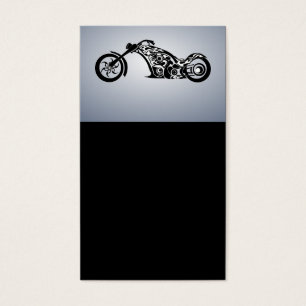 motocicleta-531004 TRIBAL TATTO MOTORBIKE TRANSPOR