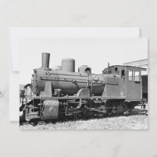Motor a vapor de bitola antiga 157-5674