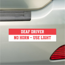 Motorista Sonolento, Sem Chifre Use Luz