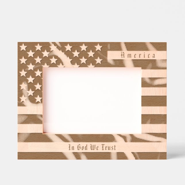 Motto e vintage norte-americanos dobrados (Front)