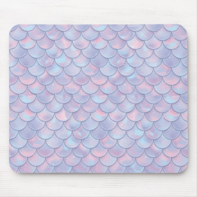 mouse pad (Frente)