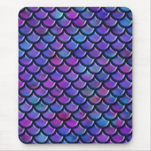 mouse pad