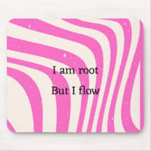 Mouse Pad com Anti-Fray Stitching