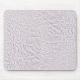 Mouse Pad com Design de Lavanda rugosa