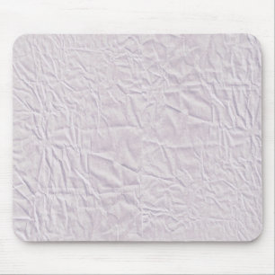 Mouse Pad com Design de Lavanda rugosa