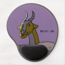 Eclipse Dragão Buff +10 Personagem de RPG de Jogo