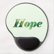 Hope.