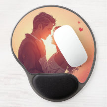 Presente Personalizado do Dia dos Namorados