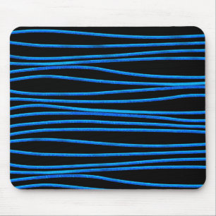 mouse pad de unificação