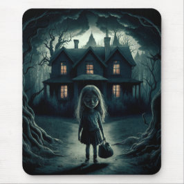 Mouse Pad Divers Série 1 02