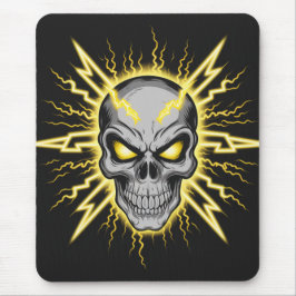 Mouse Pad Divers Série 1 06