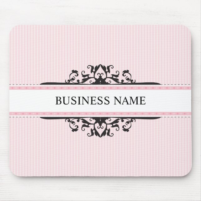 MOUSE PAD : divino 3 (Frente)