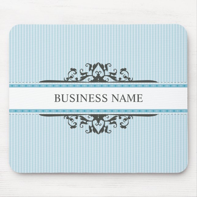 MOUSE PAD : divino 5 (Frente)