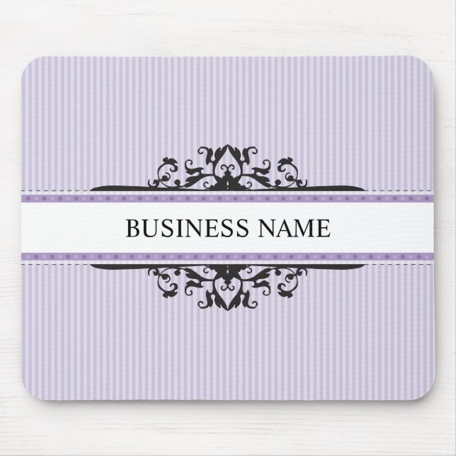 MOUSE PAD : divino 6 (Frente)