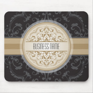 MOUSE PAD : mandala 1