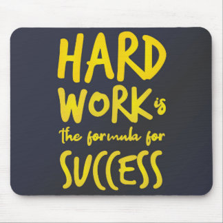 mouse pad motivacional 2