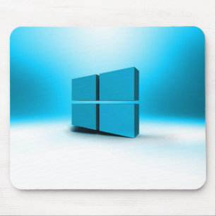 Mouse Pad suavemente