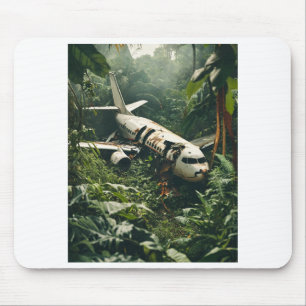 Mouse Pad - Tampa Do Mouse Do Duro Para Controle