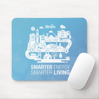 Mouse pad / Tapis de souris