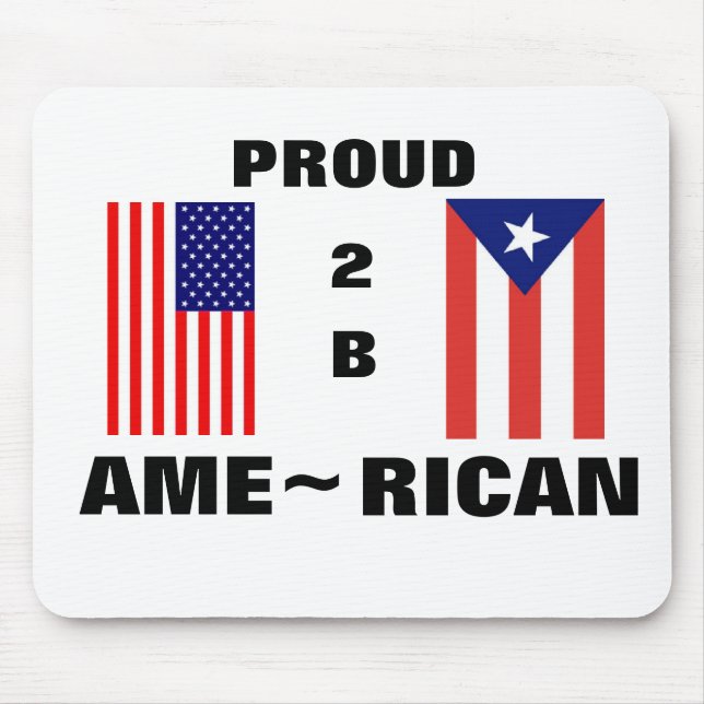 MOUSE PADS (Frente)