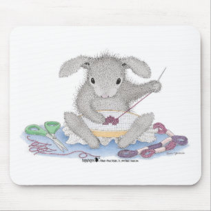 Mouse pads de HappyHoppers®