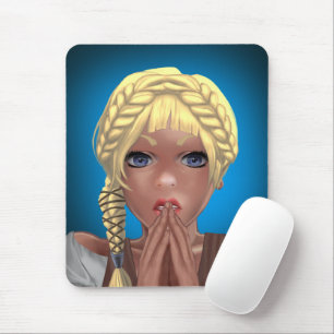 Mousepad