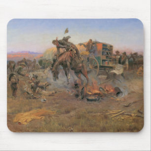 Mousepad