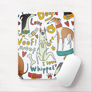 Mousepad