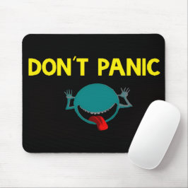 Mousepad