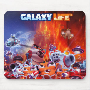 Mousepad