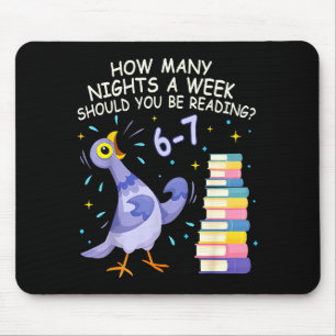 MOUSEPAD