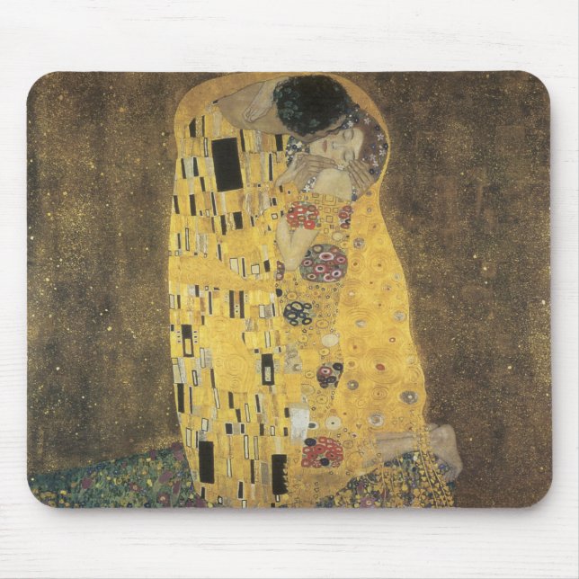 Mousepad (Frente)