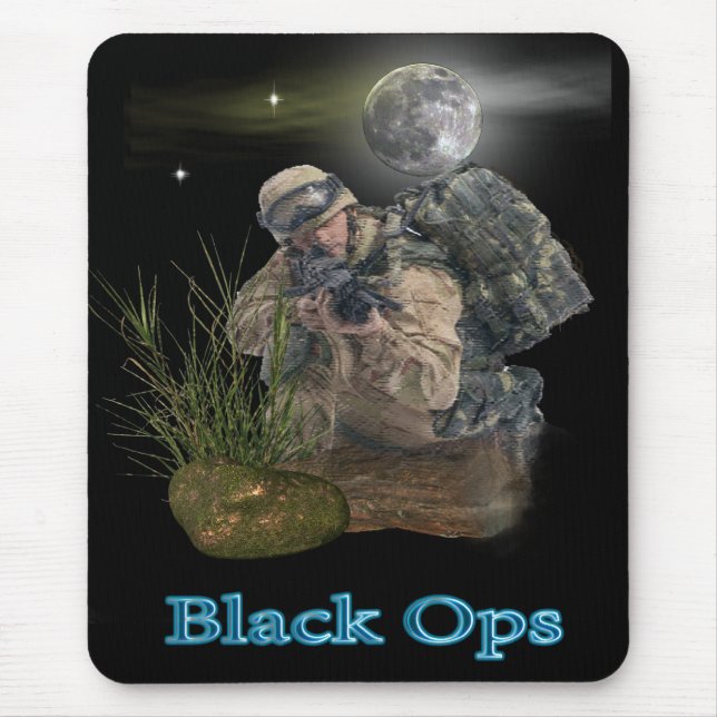 mousepad (Frente)