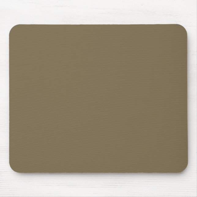 Mousepad (Frente)