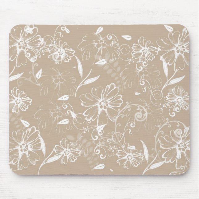 Mousepad (Frente)