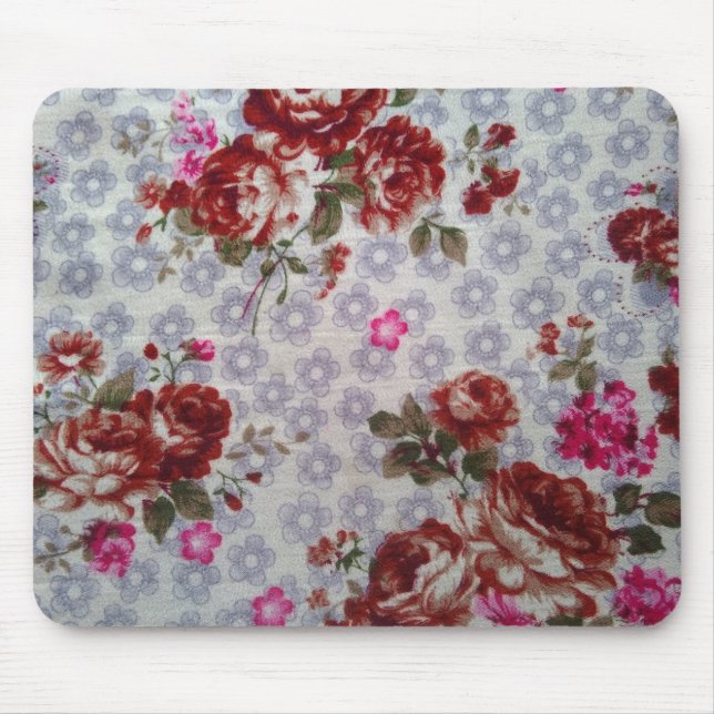 Mousepad (Frente)