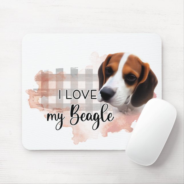 Mousepad (Com mouse)