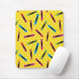 Mousepad