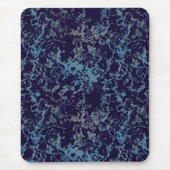 Mousepad (Frente)