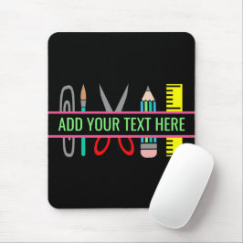Mousepad