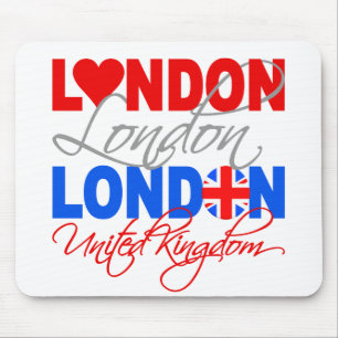 Mousepad
