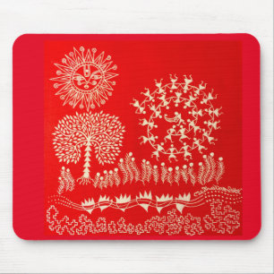 Mousepad