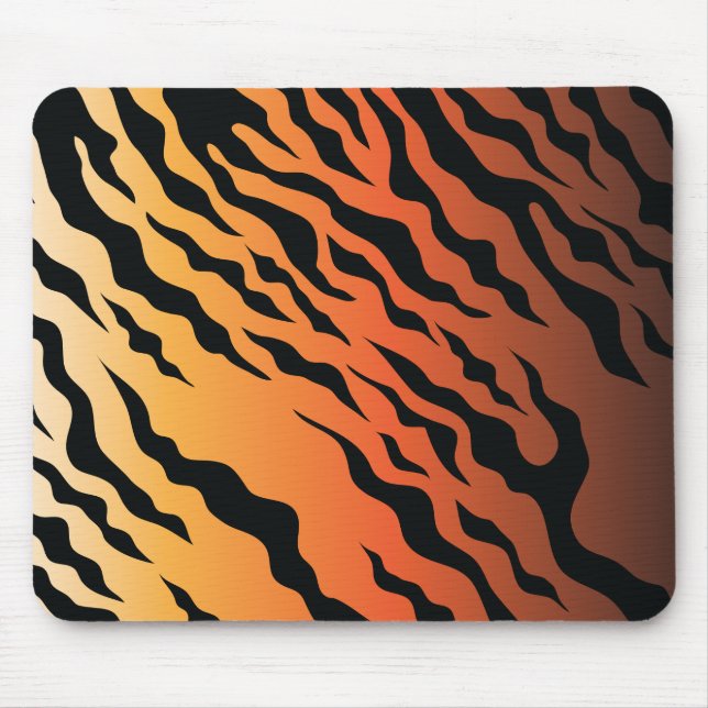 Mousepad (Frente)