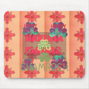 Mousepad