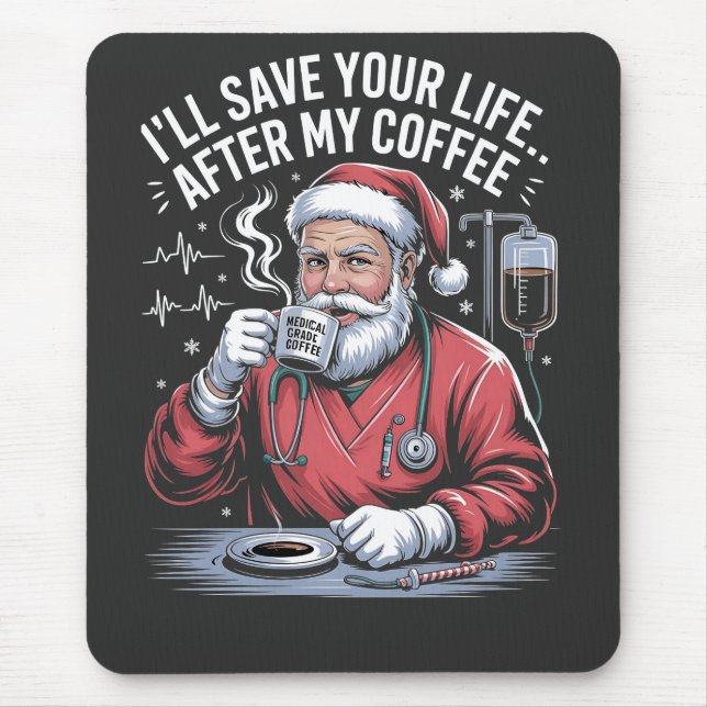 MOUSEPAD   (Frente)